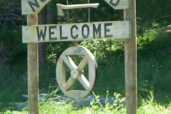 Norsewood 